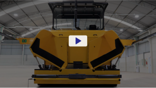 Decorative photo for video