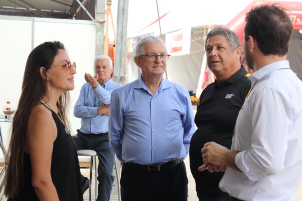 Foto da notícia