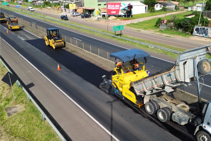 Foto decorativa pro vídeo