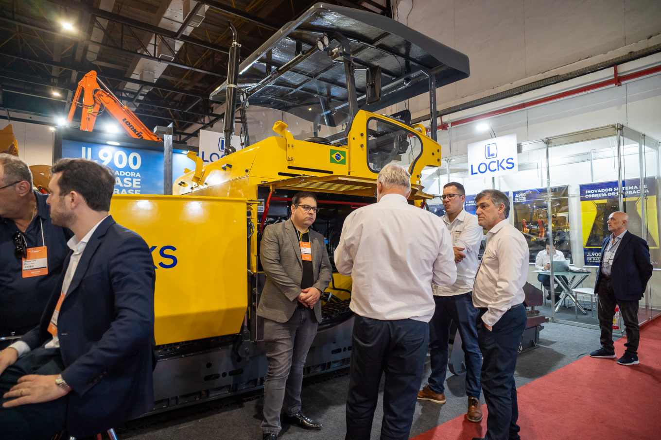 Фото новости