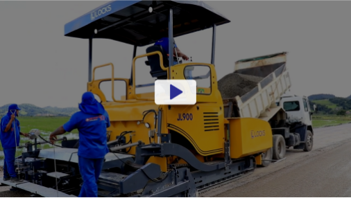 Декоративное фото для видео