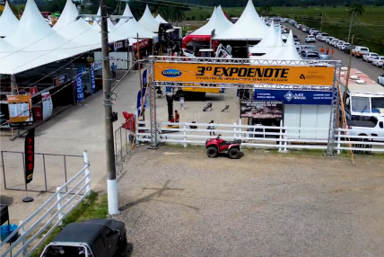 Декоративное фото для видео