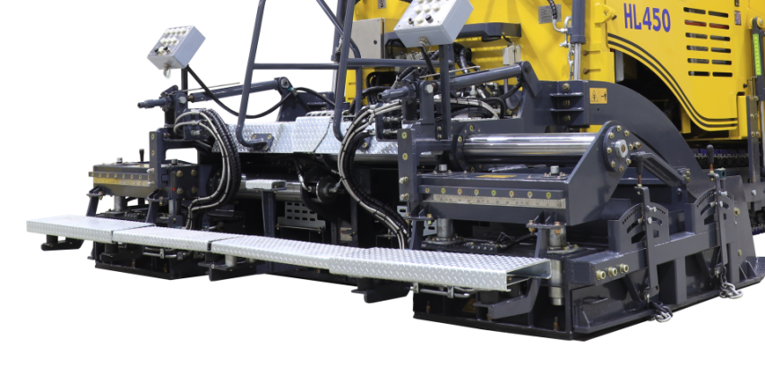 Изображение двигателя JL900