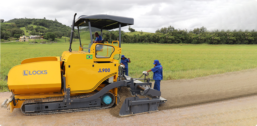 Изображение JL900